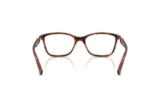 Rückansicht Vogue Eyewear VO5680B (W656)