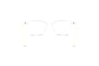 Rückansicht Vogue Eyewear VO5680B (W745)