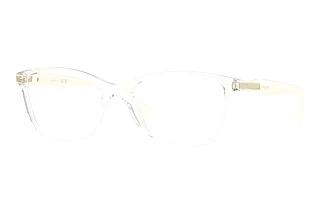Vogue Eyewear VO 5680B W745