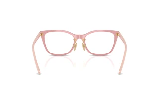 Rückansicht Vogue Eyewear VO5685D (2921)