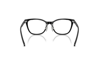 Rückansicht Vogue Eyewear VO5685D (W44)