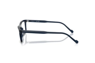 Seitenansicht Vogue Eyewear VO5686 (3143)