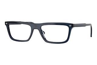 Vogue Eyewear VO 5686 3143