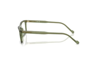 Seitenansicht Vogue Eyewear VO5686 (3187)