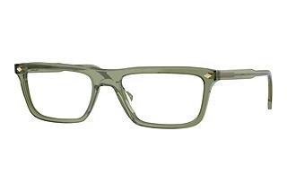 Vogue Eyewear VO5686 3187 Transparent Green