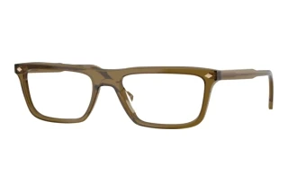 Vorderansicht Vogue Eyewear VO5686 (3260)