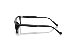 Seitenansicht Vogue Eyewear VO5686 (W44)
