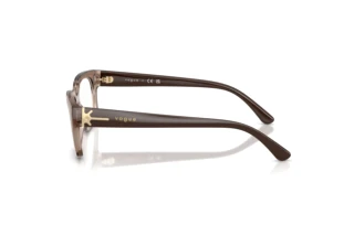 Seitenansicht Vogue Eyewear VO5689 (2940)