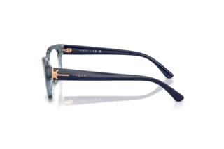 Seitenansicht Vogue Eyewear VO5689 (2966)