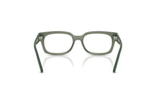 Rückansicht Vogue Eyewear VO5689 (3086)