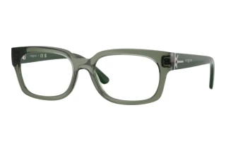 Vorderansicht Vogue Eyewear VO5689 (3086)