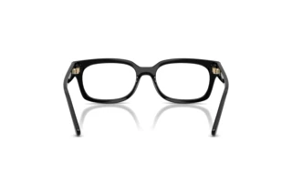 Rückansicht Vogue Eyewear VO5689 (W44)