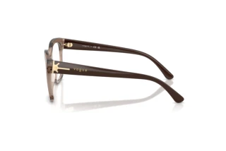 Seitenansicht Vogue Eyewear VO5691 (2940)