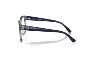 Seitenansicht Vogue Eyewear VO5691 (2966)