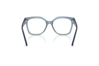 Rückansicht Vogue Eyewear VO5691 (2966)