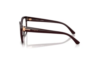 Seitenansicht Vogue Eyewear VO5691 (3288)