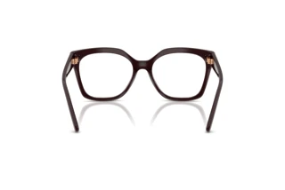 Rückansicht Vogue Eyewear VO5691 (3288)