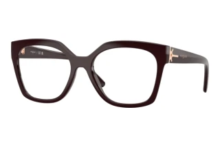 Vorderansicht Vogue Eyewear VO5691 (3288)