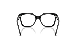 Rückansicht Vogue Eyewear VO5691 (W44)