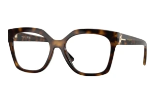 Vorderansicht Vogue Eyewear VO5691 (W656)
