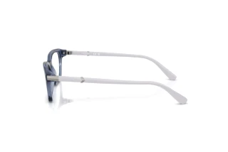 Seitenansicht Vogue Eyewear VO5698 (2944)