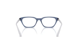 Rückansicht Vogue Eyewear VO5698 (2944)