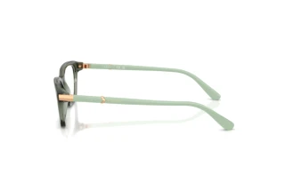 Seitenansicht Vogue Eyewear VO5698 (3086)