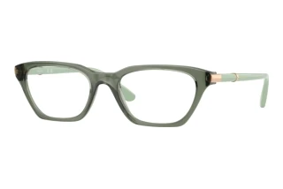 Vorderansicht Vogue Eyewear VO5698 (3086)