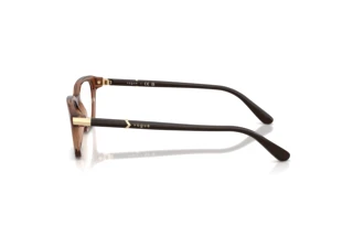 Seitenansicht Vogue Eyewear VO5698 (3297)