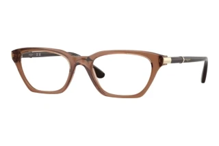 Vorderansicht Vogue Eyewear VO5698 (3297)