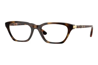 Vorderansicht Vogue Eyewear VO5698 (W656)