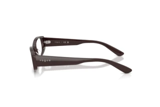 Seitenansicht Vogue Eyewear VO5699U (3269)