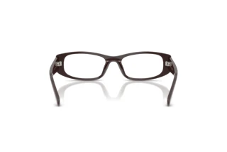 Rückansicht Vogue Eyewear VO5699U (3269)