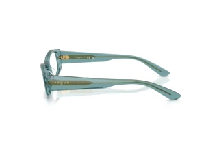 Seitenansicht Vogue Eyewear VO5699U (3292)