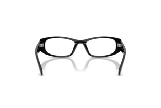 Rückansicht Vogue Eyewear VO5699U (W44)