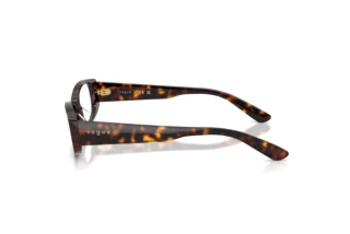 Seitenansicht Vogue Eyewear VO5699U (W656)