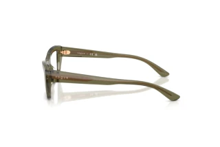 Seitenansicht Vogue Eyewear VO5701U (3289)
