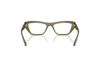Rückansicht Vogue Eyewear VO5701U (3289)