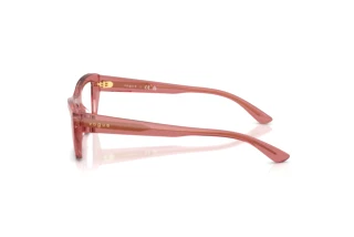 Seitenansicht Vogue Eyewear VO5701U (3290)