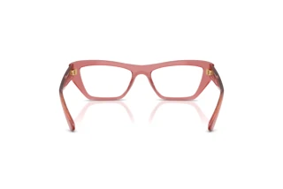 Rückansicht Vogue Eyewear VO5701U (3290)