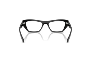 Rückansicht Vogue Eyewear VO5701U (W44)