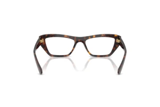 Rückansicht Vogue Eyewear VO5701U (W656)