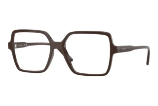 Vorderansicht Vogue Eyewear VO5702 (2252)