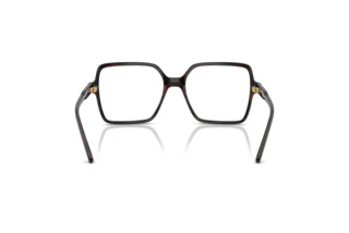 Rückansicht Vogue Eyewear VO5702 (2386)