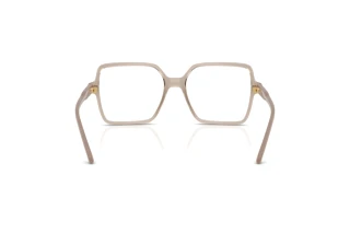 Rückansicht Vogue Eyewear VO5702 (2990)