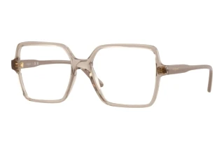 Vorderansicht Vogue Eyewear VO5702 (2990)