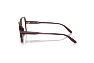 Seitenansicht Vogue Eyewear VO5702 (3284)