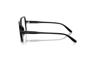 Seitenansicht Vogue Eyewear VO5702 (W44)