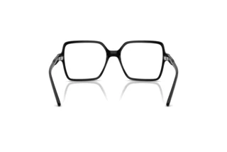 Rückansicht Vogue Eyewear VO5702 (W44)