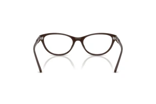 Rückansicht Vogue Eyewear VO5703U (2252)